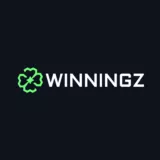 Winningz Casino