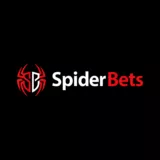 Spiderbet Casino