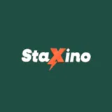 Staxino Casino