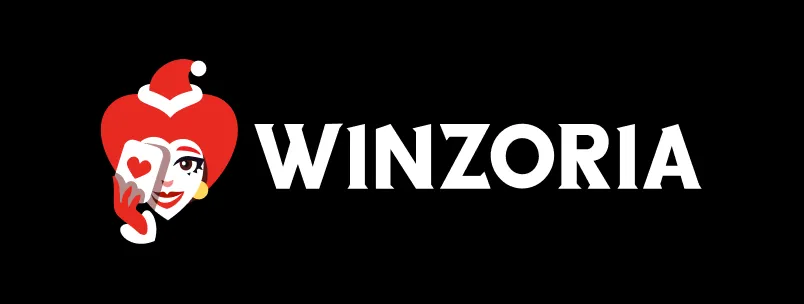 Winzoria Casino