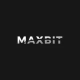 Maxbit Casino