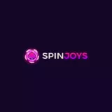 SpinJoys Casino