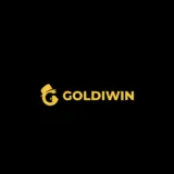 Goldiwin Casino