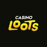 Loots Casino