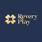 Reveryplay Casino