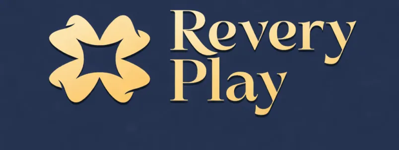 Reveryplay Casino