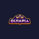 Winolympia Casino