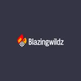 Blazingwildz Casino