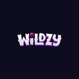 Wildzy Casino