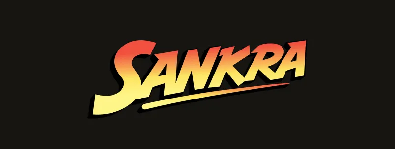 Sankra Casino