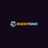 DuckyCasino