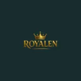 Royalen Casino