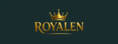 Royalen Casino