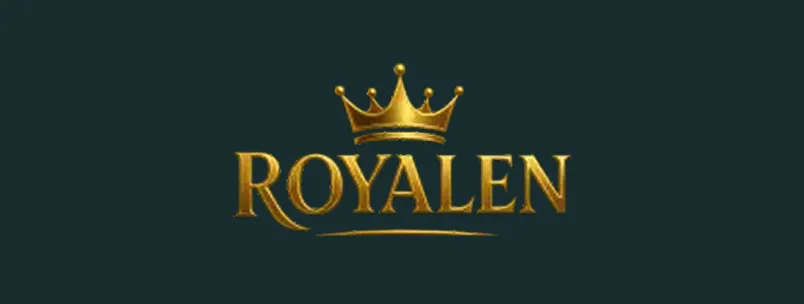 Royalen Casino