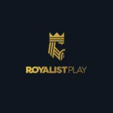 RoyalistPlay