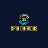 SpinDragons