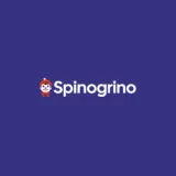 Spinogrino Casino