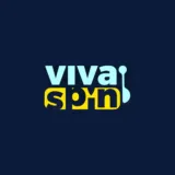 Vivaspin