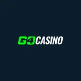 Go4Casino