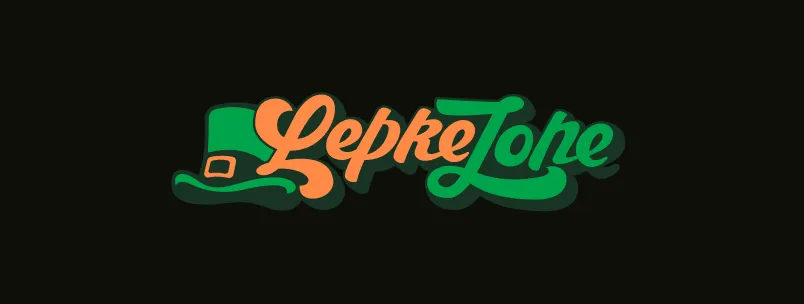 Leprezone Casino
