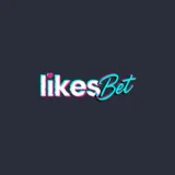 Likes.bet Casino
