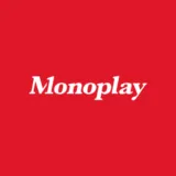 Monoplay Casino