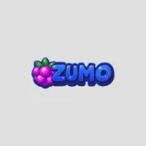 Zumo Casino