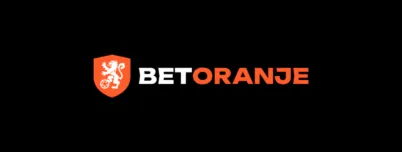 Betoranje Casino