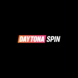 DaytonaSpin Casino