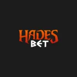Hadesbet Casino