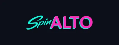 SpinAlto Casino