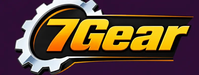7Gear Casino