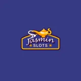 JasminSlots Casino