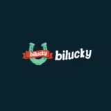 Bilucky Casino