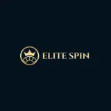 Elitespin Casino
