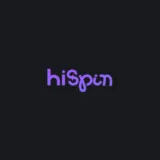 HiSpin Casino