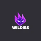 Wildies Casino