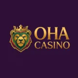 Oha Casino
