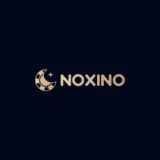 Noxino Casino