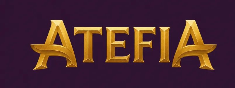 Atefia Casino