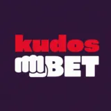 Kudosbet Casino