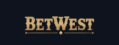 Betwest Casino