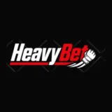 HeavyBet Casino