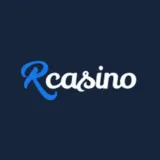 Rcasino Casino