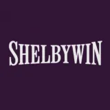 ShelbyWin Casino