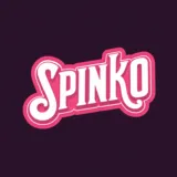 Spinko
