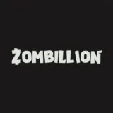 Zombillion Casino