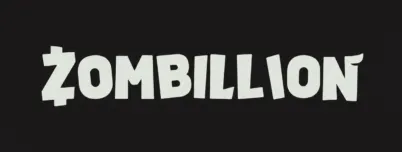 Zombillion Casino