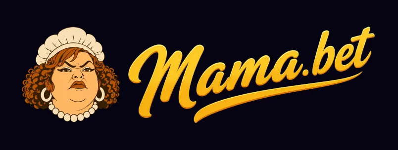 Mama.bet Casino