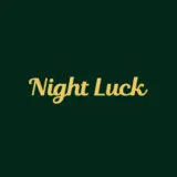Nightluck Casino